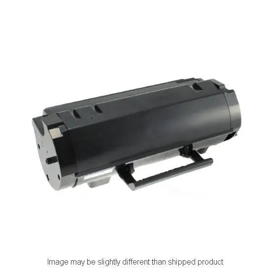 TNP39 SD black toner cartridge for Konica printers
