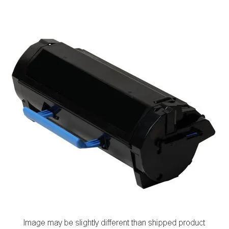 TNP40 SD black toner cartridge for Konica A6WN01F