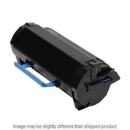 TNP44 SD black Konica toner cartridge from The Toner Depot