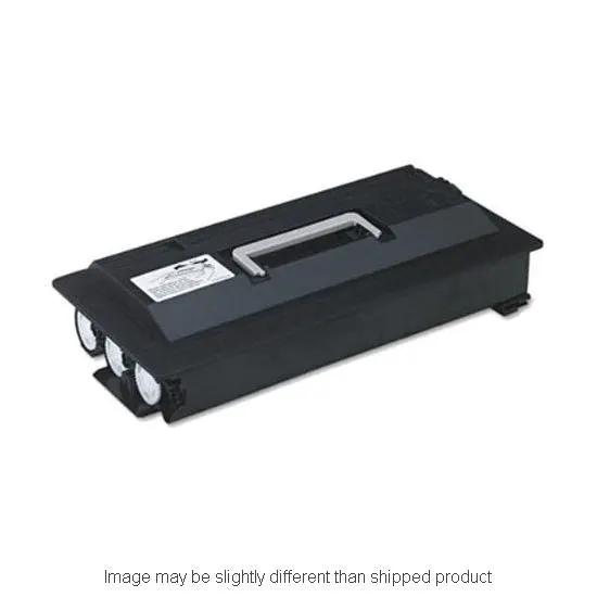 Kyocera hi-yield black toner cartridge 370AB011 by The Toner Depot