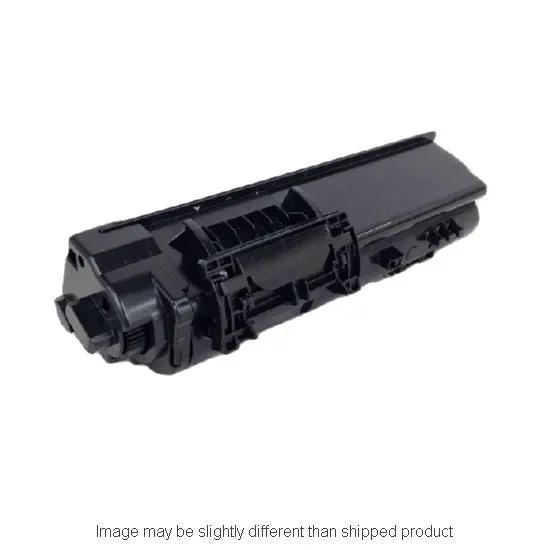 TK1152 SD BLACK TONER cartridge for Kyocera printers