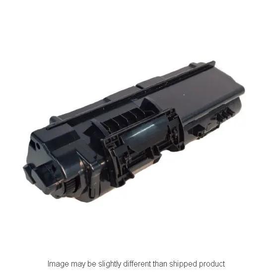 TK1172 SD black toner cartridge, Kyocera, for Toner & Inkjet Cartridges