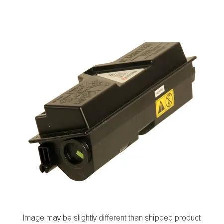 The Toner Depot Kyocera TK172 SD black toner cartridge