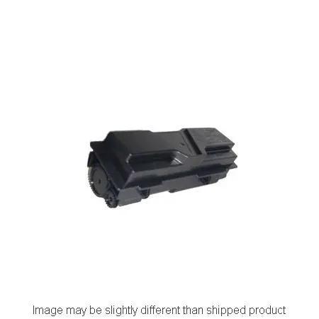 TK3102 SD black toner cartridge for Kyocera from The Toner Depot