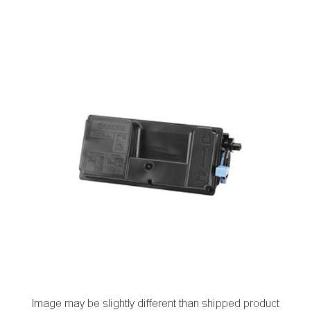 TK3112 SD BLACK KYOCERA toner cartridge from The Toner Depot