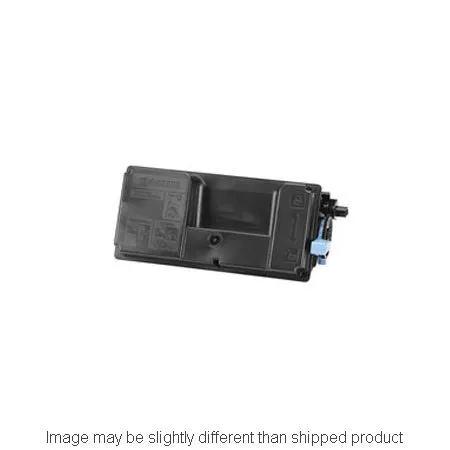 Kyocera TK3132 SD black toner cartridge by The Toner Depot