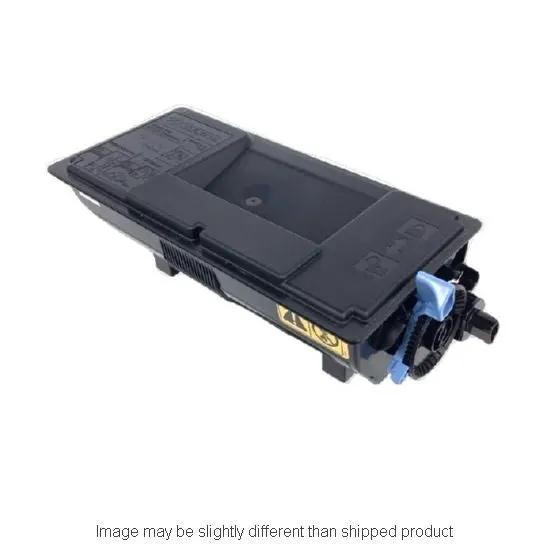TK3162 SD black toner cartridge by The Toner Depot for Kyocera printers
