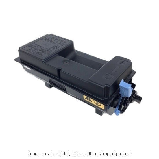 TK3172 SD black Kyocera toner cartridge by The Toner Depot