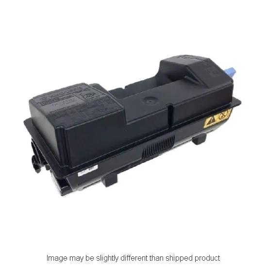 TK3182 SD black Kyocera toner cartridge for Kyocera printers
