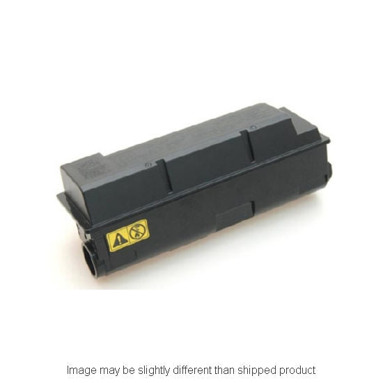 TK322 SD black Kyocera toner cartridge for printers
