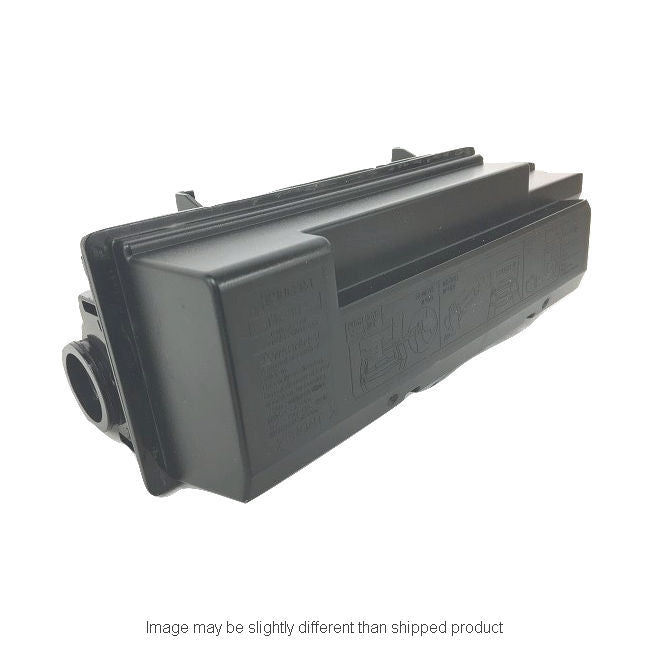 TK332 SD black toner cartridge for Kyocera printers The Toner Depot