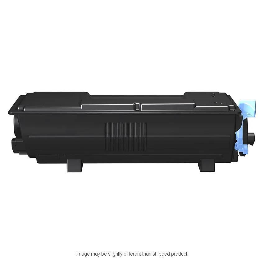 TK3402 SD black toner cartridge for Kyocera; The Toner Depot brand