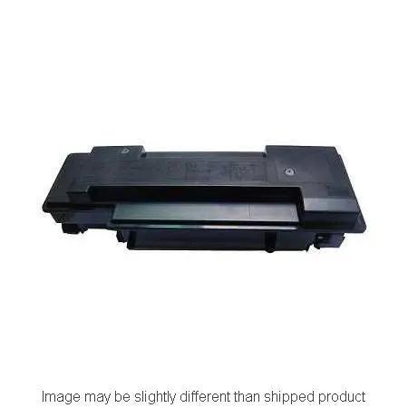 Kyocera TK342 SD black toner cartridge for printers