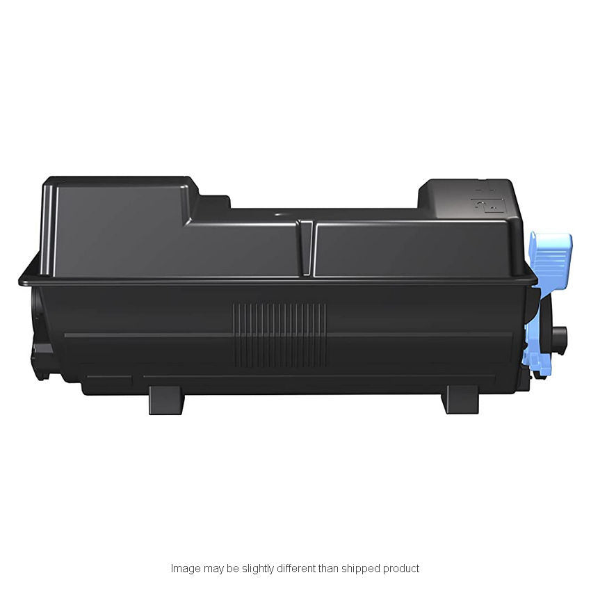 TK3432 SD black toner cartridge for Kyocera, by The Toner Depot