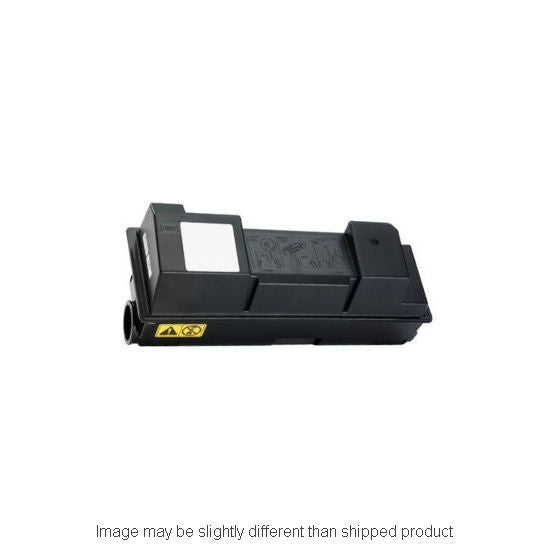 TK352 SD Black Kyocera toner cartridge by The Toner Depot