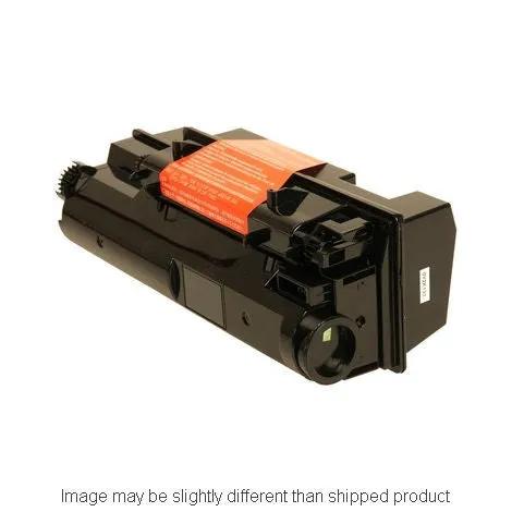 Kyocera TK362 SD black toner cartridge by The Toner Depot
