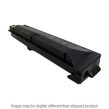 TK5197 SD black toner cartridge; Kyocera 1T02R40US0