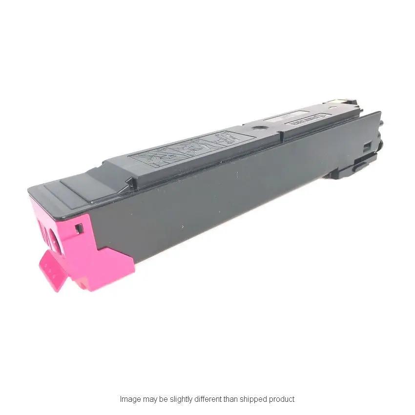 TK5217 SD Magenta Kyocera toner cartridge by The Toner Depot
