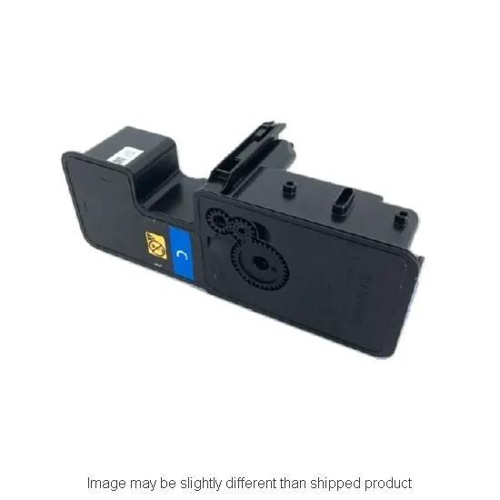 TK5232 hi cyan toner cartridge for Kyocera printers