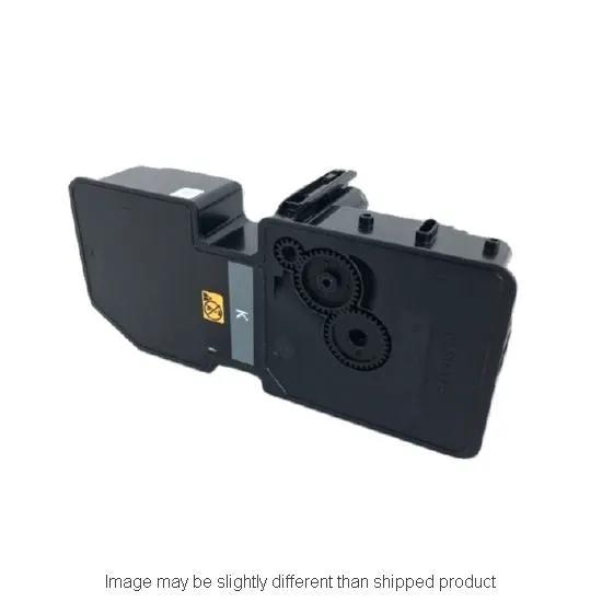 TK5232 High-Yield Black Toner cartridge for Kyocera printers, The Toner Depot