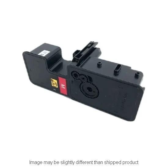 TK5232 Hi Magenta toner cartridge by The Toner Depot, Kyocera compatible