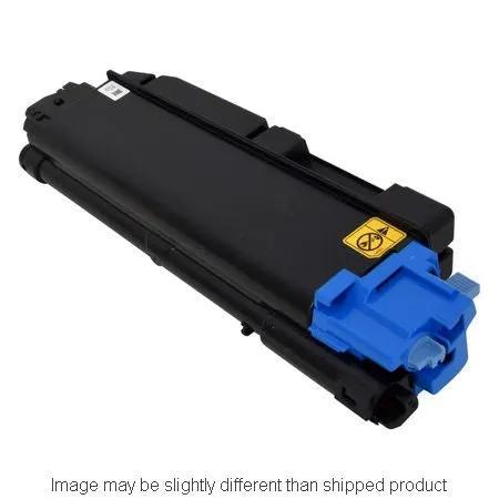 TK5272 SD Cyan toner cartridge for Kyocera by The Toner Depot