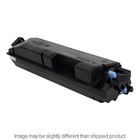 TK5272 SD Black toner cartridge for Kyocera by The Toner Depot