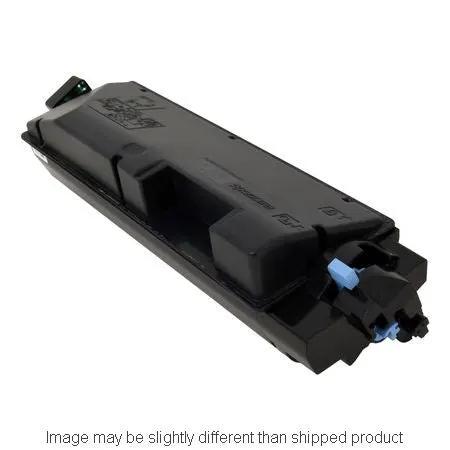 TK5272 SD Yellow toner cartridge by The Toner Depot