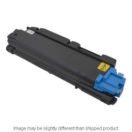 COMPRP KYOCERA 1T02TXCUS0 TK5292 SD CYAN TONER