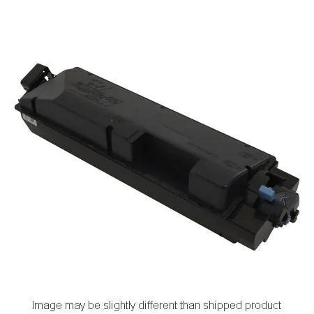 Kyocera TK5292 SD black toner cartridge for Kyocera printers