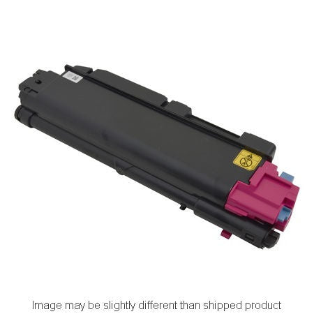 COMPRP KYOCERA 1T02TXBUS0 TK5292 SD MAGENTA TONER