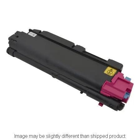 TK5292 SD Magenta toner cartridge for Kyocera printers from The Toner Depot