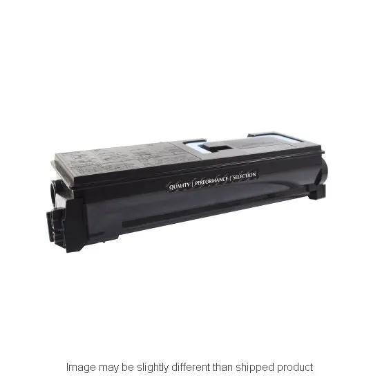 TK562 SD black toner cartridge for Kyocera printers by The Toner Depot