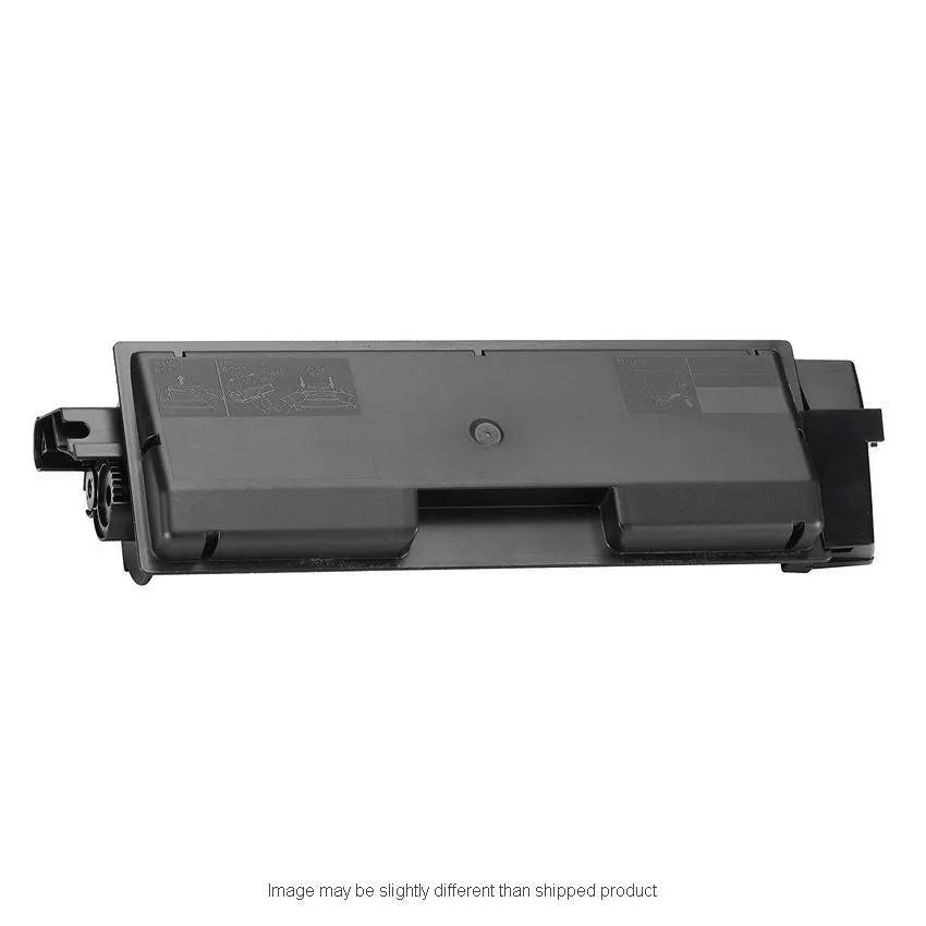 TK592 SD Black Kyocera toner cartridge from The Toner Depot