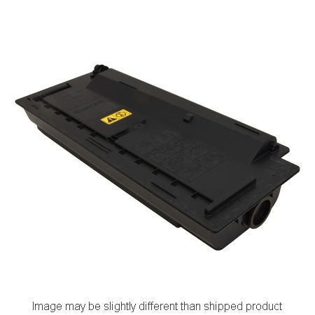 COMPRP KYOCERA 1T02P10US0 TK6117 SD BLACK TONER