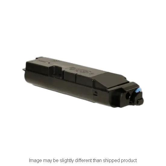Kyocera TK6307 high-yield black toner cartridge for Kyocera printers