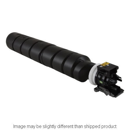 COMPRP KYOCERA 1T02RS0US0 TK6332 SD BLACK TONER
