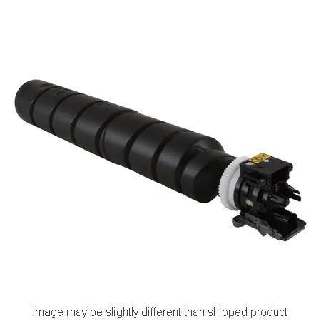 TK6332 SD black toner cartridge by The Toner Depot