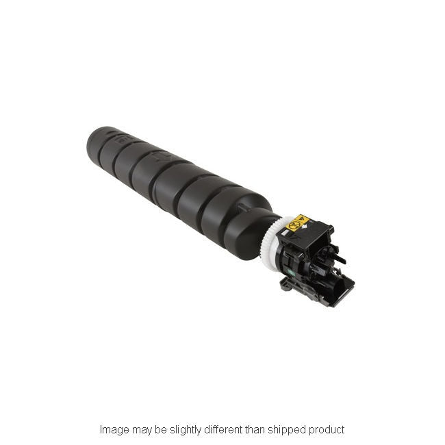 COMPRP KYOCERA 1T02XF0US0 TK6347 SD BLACK TONER