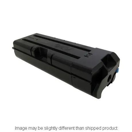 TK6727 SD Black toner cartridge for Kyocera printers by The Toner Depot