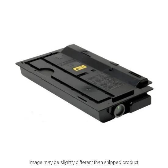TK7107 SD black toner cartridge for Kyocera printers