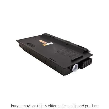 TK7127 SD black Kyocera toner cartridge for Kyocera printers