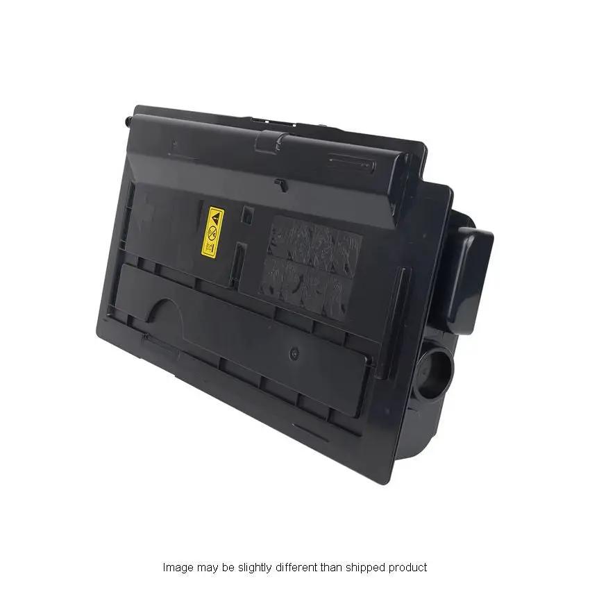 TK7137 SD black toner cartridge for Kyocera printers by The Toner Depot