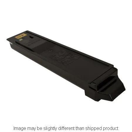 TK8117 SD Black toner cartridge for Kyocera printers