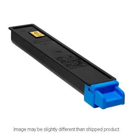 TK8317 SD Cyan Toner cartridge for Kyocera printers