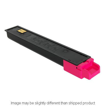 COMPRP KYOCERA 1T02NPBUS0 TK8327 SD MAGENTA TONER