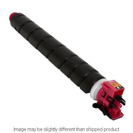 TK8347 SD Magenta Toner Cartridge for Kyocera printers