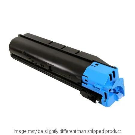 TK8507 SD Cyan Toner cartridge for Kyocera printers by The Toner Depot