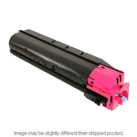 TK8507 magenta toner cartridge by Kyocera