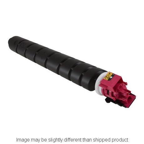 COMPRP KYOCERA 1T02YMBUS0 TK8547 SD MAGENTA TONER